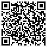 QR Code for Texoma Heart Group in Denison, TX 75020