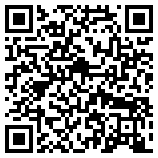 QR Code for That Computer Guy - Call Today. in Houston, TX 77062