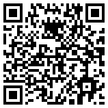 QR Code for Arbors of Killeen in Killeen, TX 76542
