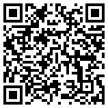 QR Code for The Athlete's Foot in Houston, TX 77099