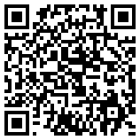 QR Code for Bath Junkie in Humble, TX 77346