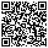 QR Code for The Chief Information Group in San Antonio, TX 78205