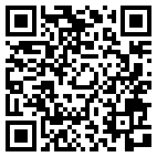 QR Code for The Gifted in Austin, TX 78704