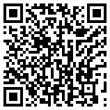QR Code for The Goddard School in Sugar Land, TX 77479