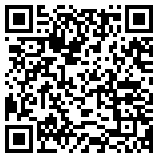 QR Code for The Greenhouse Learning Center in Houston, TX 77089