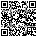 QR Code for The Grounds Guys of Cypress in Houston, TX 77065