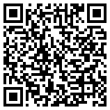 QR Code for The Key Depot in New Braunfels, TX 78130