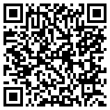 QR Code for The Metaphysical Way in Garland, TX 75040