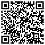 QR Code for Original Rib Tickler in Tomball, TX 77375