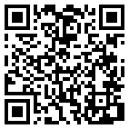 QR Code for The Real Torta in Canutillo, TX 79835