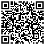 QR Code for The Salvation Army in Irving, TX 75063