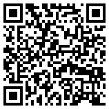 QR Code for The Toddler House in Houston, TX 77070