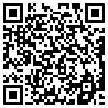 QR Code for The Ups Store in Mansfield, TX 76063