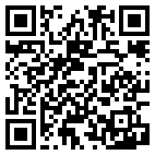 QR Code for The Water Jug in Kerrville, TX 78028