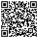 QR Code for The Wright Firm L.L.P in Lewisville, TX 75067