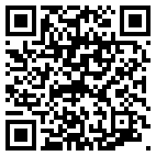 QR Code for Thermo Manufacturing in Lindale, TX 75771