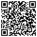 QR Code for Thomas Financial in Garland, TX 75043