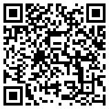 QR Code for Thomas Reprographics in Austin, TX 78701
