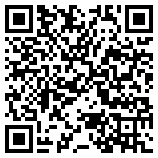 QR Code for Time Warner Cable in Woodway, TX 76712