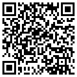 QR Code for Time Warner Cable in ANAHUAC, TX 77514