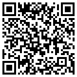 QR Code for Time Warner Cable in Boerne, TX 78006