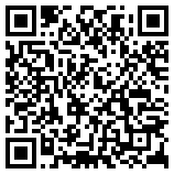 QR Code for Check Cashing in San Antonio, TX 78228