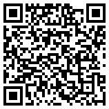 QR Code for Tmx Logistics in El Paso, TX 79906
