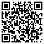 QR Code for State Farm Insurance in Midlothian, TX 76065