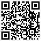 QR Code for Tom James in Houston, TX 77092