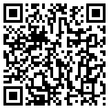 QR Code for Brill Elementary School in Spring, TX 77379