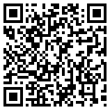 QR Code for Toomer George SR in DALLAS, TX 75201