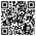 QR Code for Topcon Inc in Mcallen, TX 78504
