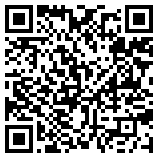 QR Code for Torkworx Lp in Spring, TX 77379