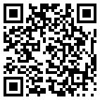 QR Code for Tornado Waste in Houston, TX 77021