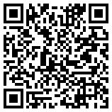 QR Code for Total Security Systems in Sulphur Springs, TX 75482