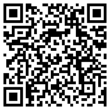 QR Code for Total Technologies in Houston, TX 77060