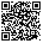 QR Code for The Trailer Lot in Hallettsville, TX 77964
