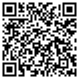 QR Code for Transvision P C in Victoria, TX 77904