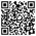 QR Code for Trane in Corpus Christi, TX 78413