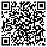 QR Code for Transglobal Adjusting in Kemp, TX 75143