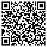 QR Code for Translations.com in Dallas, TX 75202