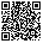 QR Code for Travis Semora in Houston, TX 77014