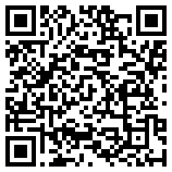 QR Code for Trees Included in Huntsville, TX 77320