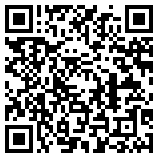 QR Code for Tres Amingos Convience in Ballinger, TX 76821