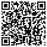 QR Code for Tri-State Supply in Houston, TX 77091