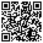 QR Code for Trim Line in Pilot Point, TX 76258