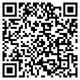 QR Code for Trinity Auto Haus in Waco, TX 76710