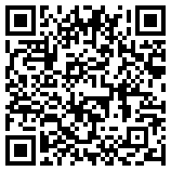 QR Code for Triple C Construction in Mansfield, TX 76063