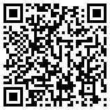 QR Code for Triple G Mini Storage in Quitman, TX 75783