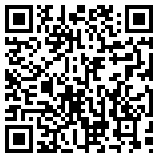 QR Code for Triple L Service in Odessa, TX 79766